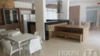 Foto 15 de Apartamento com 3 Quartos à venda, 182m² em Cabral, Curitiba