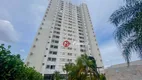 Foto 18 de Apartamento com 2 Quartos à venda, 63m² em Aurora, Londrina