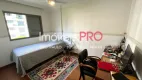 Foto 11 de Apartamento com 3 Quartos à venda, 131m² em Moema, São Paulo