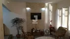 Foto 2 de Casa com 3 Quartos à venda, 208m² em Jardim Fortaleza, Paulínia