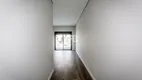 Foto 54 de Casa de Condomínio com 3 Quartos à venda, 227m² em Braço, Camboriú