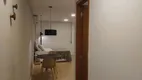 Foto 30 de Apartamento com 1 Quarto à venda, 32m² em Centro, Rio de Janeiro