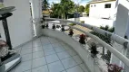 Foto 15 de Casa de Condomínio com 4 Quartos para alugar, 200m² em Buraquinho, Lauro de Freitas