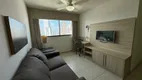 Foto 17 de Apartamento com 2 Quartos para alugar, 55m² em Boa Viagem, Recife