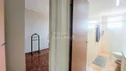 Foto 24 de Apartamento com 2 Quartos à venda, 88m² em Jardim Chapadão, Campinas