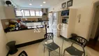 Foto 19 de Apartamento com 3 Quartos à venda, 160m² em Gonzaga, Santos