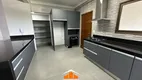 Foto 15 de Apartamento com 3 Quartos à venda, 207m² em Jardim Marupiara, Presidente Prudente