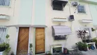 Foto 18 de Casa com 2 Quartos à venda, 70m² em Olinda, Nilópolis