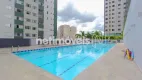 Foto 28 de Apartamento com 3 Quartos à venda, 69m² em Buritis, Belo Horizonte