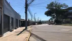 Foto 10 de Ponto Comercial para alugar, 12m² em Centro, Sapucaia do Sul