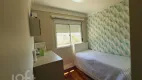 Foto 16 de Apartamento com 3 Quartos à venda, 148m² em Móoca, São Paulo