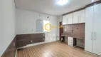 Foto 25 de Casa com 3 Quartos à venda, 160m² em Estuario, Santos