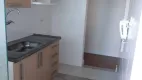 Foto 5 de Apartamento com 2 Quartos à venda, 47m² em Vila Vera, São Paulo