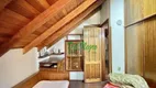 Foto 18 de Casa de Condomínio com 3 Quartos à venda, 364m² em Granja Viana, Carapicuíba