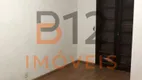 Foto 10 de Sobrado com 2 Quartos à venda, 120m² em Casa Verde, São Paulo