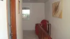 Foto 3 de Casa com 2 Quartos à venda, 180m² em Vilatur, Saquarema