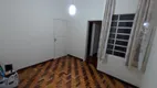 Foto 3 de Apartamento com 3 Quartos à venda, 115m² em Alto da Rua XV, Curitiba