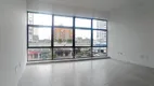 Foto 3 de Sala Comercial para alugar, 42m² em Rio Branco, Porto Alegre