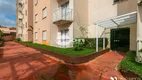 Foto 28 de Apartamento com 2 Quartos à venda, 60m² em Nova Petrópolis, São Bernardo do Campo
