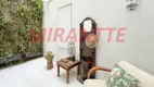 Foto 12 de Casa de Condomínio com 4 Quartos à venda, 440m² em Alpes da Cantareira, Mairiporã