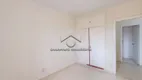 Foto 21 de Apartamento com 3 Quartos para alugar, 134m² em Centro, Ribeirão Preto