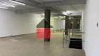 Foto 29 de Sala Comercial para alugar, 210m² em Vila Mariana, São Paulo