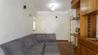 Foto 5 de Apartamento com 4 Quartos à venda, 160m² em Perdizes, São Paulo