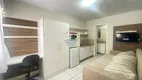 Foto 6 de Casa com 1 Quarto para alugar, 30m² em Petropolis, Passo Fundo