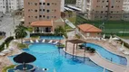 Foto 2 de Apartamento com 2 Quartos à venda, 57m² em Centro, Barra dos Coqueiros