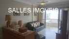 Foto 4 de Apartamento com 2 Quartos à venda, 110m² em Jardim Astúrias, Guarujá