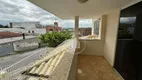 Foto 18 de Casa com 6 Quartos à venda, 235m² em José Mendes, Florianópolis