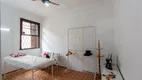 Foto 10 de Casa com 5 Quartos à venda, 332m² em Partenon, Porto Alegre