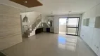 Foto 2 de Cobertura com 3 Quartos para alugar, 214m² em Jardim Aquarius, São José dos Campos