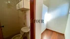 Foto 16 de Apartamento com 4 Quartos à venda, 165m² em Santo Antônio, Belo Horizonte