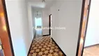 Foto 8 de Casa com 3 Quartos à venda, 170m² em Campo Grande, São Paulo