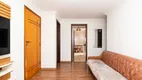 Foto 32 de Casa de Condomínio com 3 Quartos à venda, 65m² em Boa Vista, Curitiba