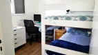 Foto 14 de Casa de Condomínio com 2 Quartos à venda, 59m² em Eden, Sorocaba