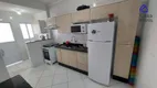 Foto 6 de Apartamento com 2 Quartos à venda, 80m² em Vila Tupi, Praia Grande