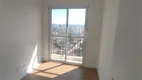 Foto 13 de Apartamento com 3 Quartos à venda, 66m² em Santana, São Paulo