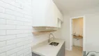 Foto 16 de Apartamento com 2 Quartos à venda, 81m² em Bom Fim, Porto Alegre