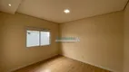 Foto 9 de Casa de Condomínio com 2 Quartos à venda, 100m² em Vale Ville, Gravataí