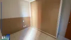 Foto 10 de Apartamento com 3 Quartos à venda, 100m² em Santa Cruz do José Jacques, Ribeirão Preto