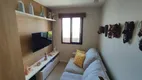 Foto 6 de Apartamento com 2 Quartos à venda, 83m² em Jardim Apipema, Salvador