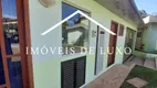 Foto 28 de Casa de Condomínio com 4 Quartos à venda, 482m² em Condomínio Monte Belo, Salto