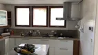 Foto 12 de Casa com 5 Quartos para venda ou aluguel, 726440m² em Roseira, Mairiporã