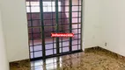 Foto 3 de Casa de Condomínio com 2 Quartos à venda, 100m² em Anchieta, Rio de Janeiro