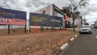 Foto 4 de Lote/Terreno à venda, 360m² em Residencial Amazonas , Franca