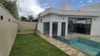 Foto 19 de Casa de Condomínio com 4 Quartos à venda, 283m² em Alphaville, Vespasiano