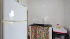 Foto 31 de Apartamento com 3 Quartos à venda, 52m² em Santa Cândida, Curitiba