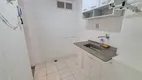 Foto 20 de Apartamento com 1 Quarto à venda, 53m² em Copacabana, Rio de Janeiro